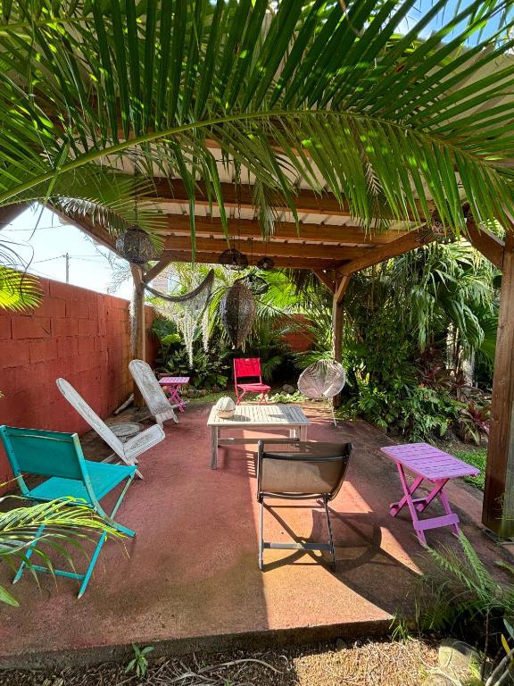 espace-détente-les-baies-roses